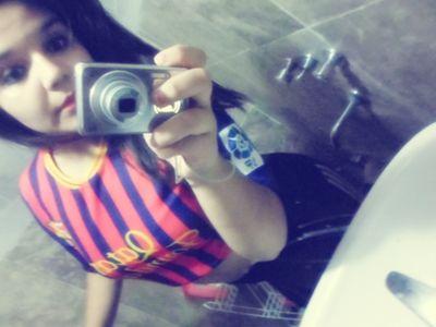 Brenda_Aileen's profile picture. Soy Histerica,celosa & Yo Sola Me Entiendo|River Plate Amor Eterno ♚| Soltera hace 10 meses ♥  ..|Wsp 1161009282 ✭| …Seguime & Te Sigo,Hablame & Te Hablo *-*.