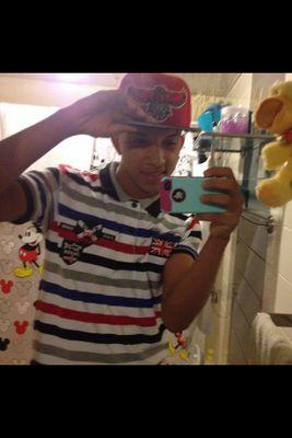 17 y contando.
