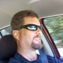 chris Brewington - @BrewfctryChris - Twitter