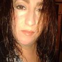 Tatiana Paulina Mard (@1974Tpmj) Twitter
