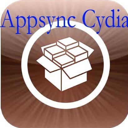appsync_cydia's profile picture. 