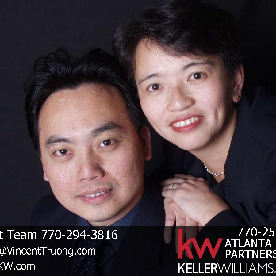 We make the buying, selling, renting, investing, property management and renovation of real estate as cost effective as possible while maintaining the highest l