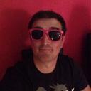 Alexandre Mercier - @alexMrcier - Twitter