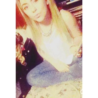 bailey followed-20-8-14- met him- 8-11-14- he's my world+more