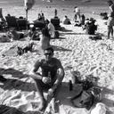 Tom Daniels - @Tommy_d91 - Twitter