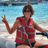 EVE HENNIGAN (@eve_avp) Twitter profile photo