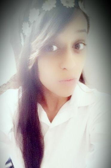 SuhayMadridista's profile picture. Books, bands, Ed Sheeran and Fifty Shades of Harry Potter.