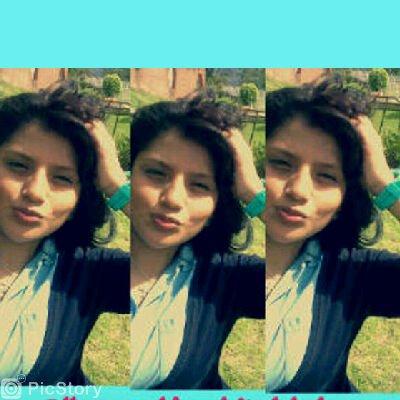 amo. a quien me ame ok