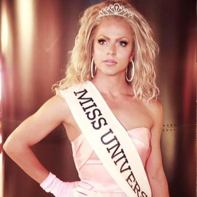 AussieCL's profile picture. dude looks like a lady