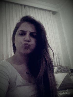 Nargile hayattır
