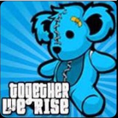 A National Non-Profit dedicated to improving the lives of foster children. Funded and led by young people across America.