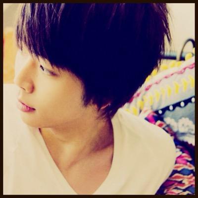 CODアカ。AWやってるよ。最近はDOMしかしてないよ。いらないエリートばっかだよ。