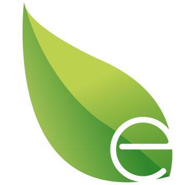 External Wall insulation specialists, here to save you £££'s and reduce your energy usage. Green Deal Approved. #GDHIF #EWI #energysaving