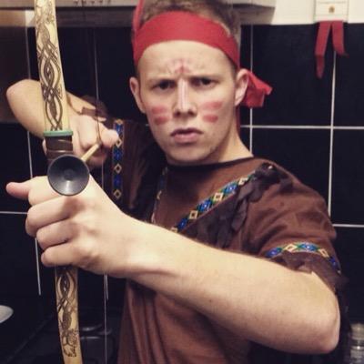 Philly Mcconnell Profile