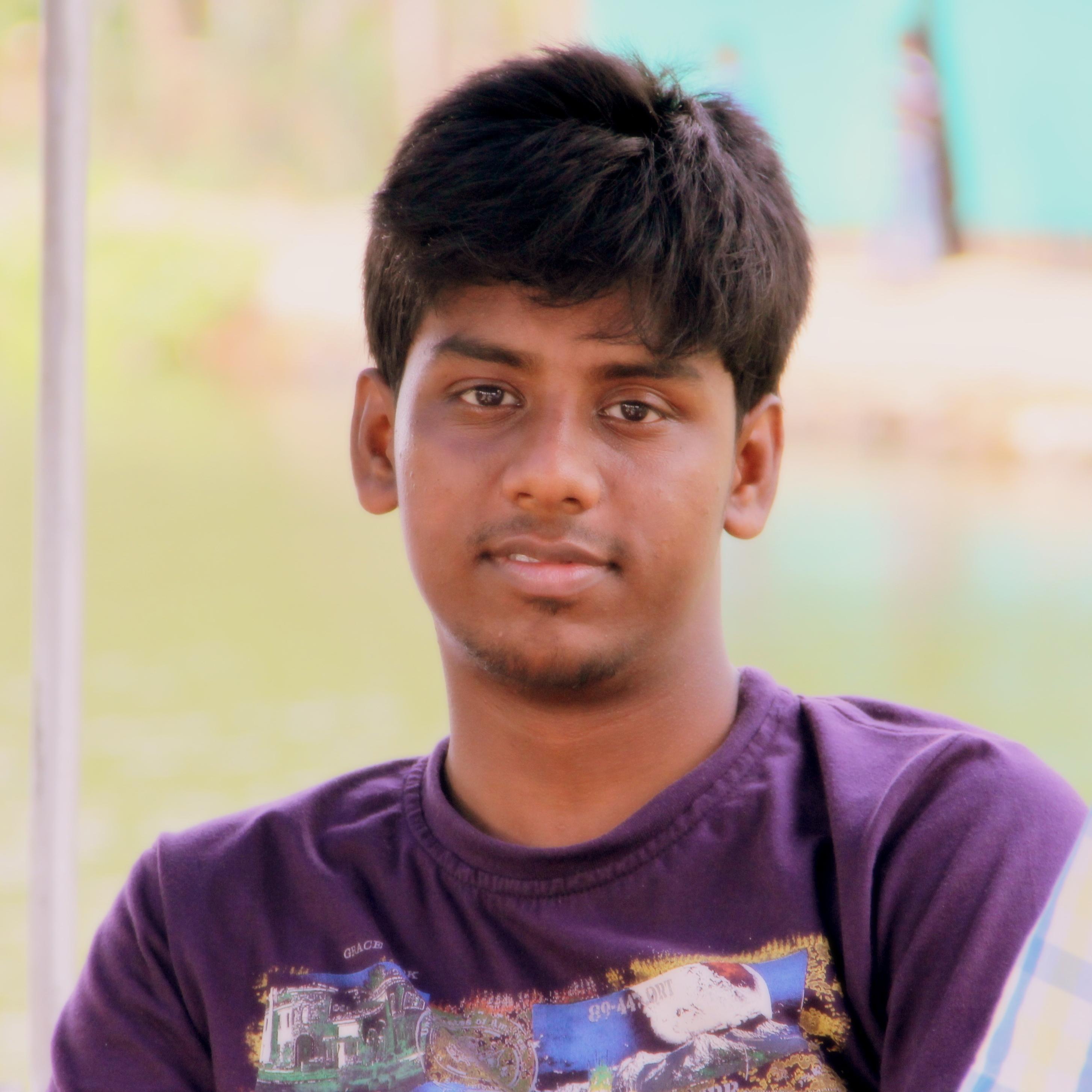 Ax consultant, Engineer, Film buff, Explorer some day ..