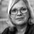 marianneskorp's profile image