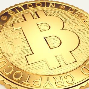 CryptoBanter Profile