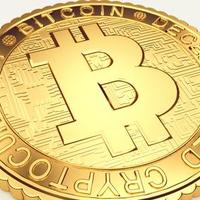 CryptoBanter (@cryptobanter) 's Twitter Profile