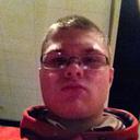 Jackson propst - @jpropst8685 - Twitter