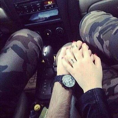 # My name is Nona I am 20years old live in Baghdad.. like Iraq.. like all my friends....♥♥رعاك الله يابلدي .العراق
