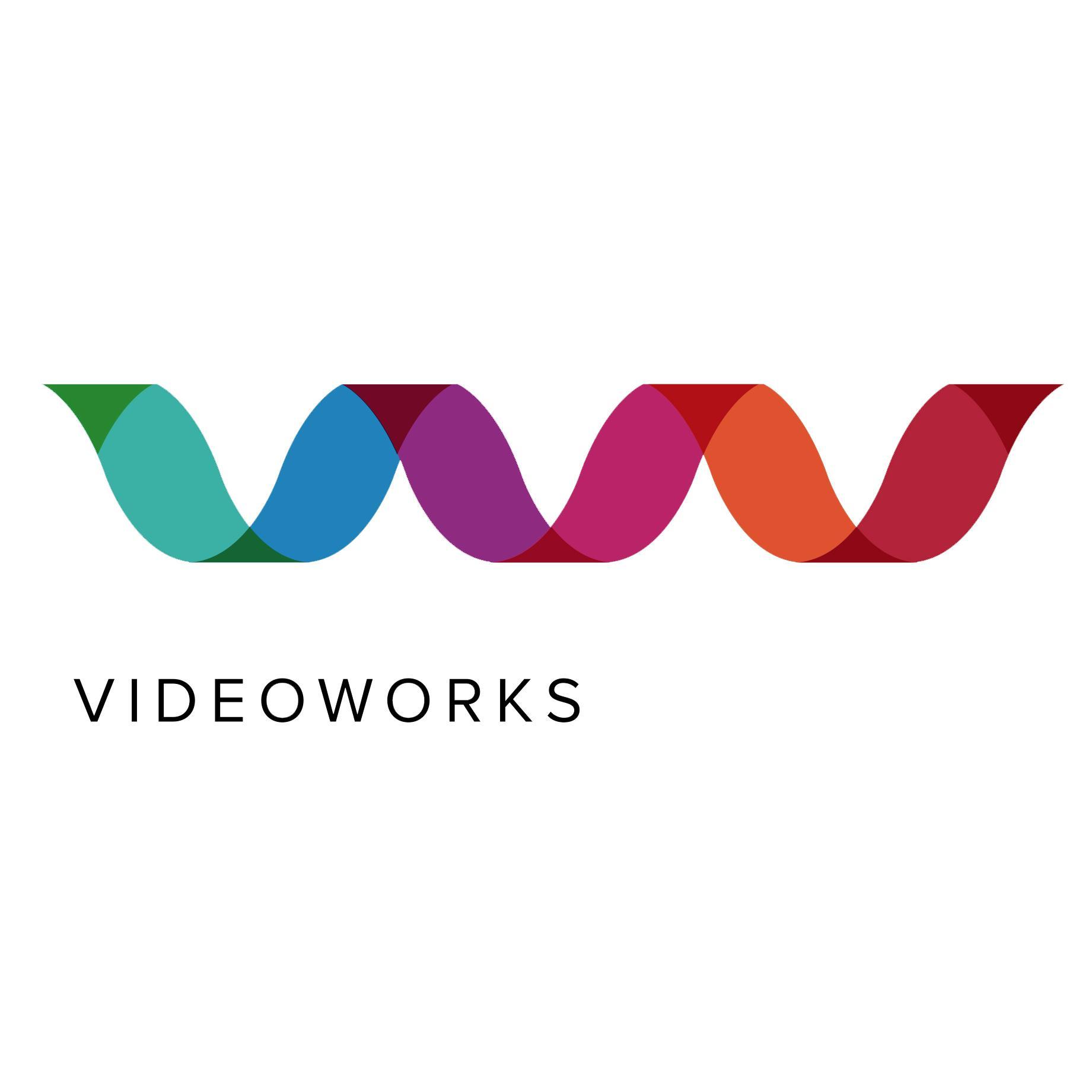 Videoworks
