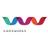 videowuk's profile image