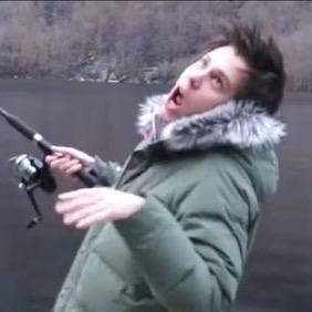 marsarmy6277's profile picture. Сопливое мудло. Мур.