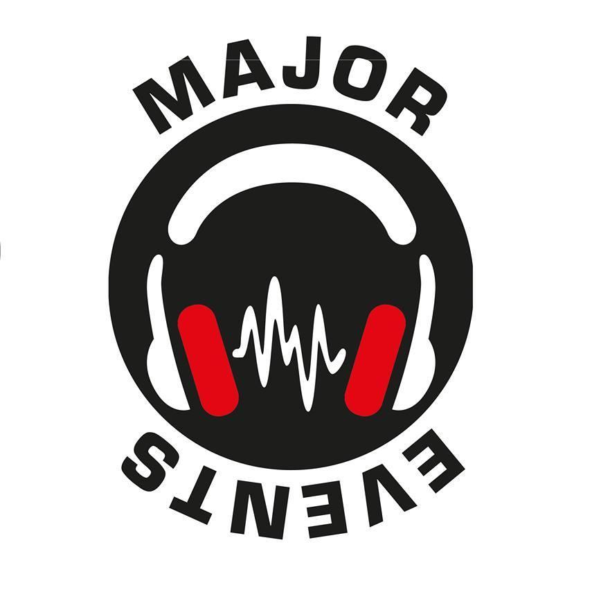 MajorEventsInfo's profile picture. Evenementenbureau | Freelance evenementen organisatie | L.O.S. | Lelystad Leeft | Lelystad Op Stelten|