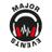 MajorEventsInfo's profile image