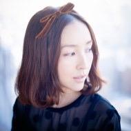 麻生久美子が心の癒し。夏目友人帳。Twitter未熟者。flowerわっしー。