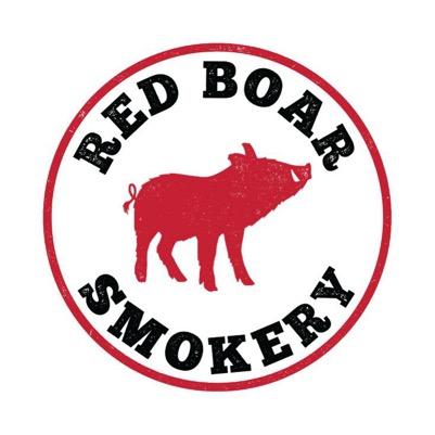 Red Deer Alberta's own true BBQ fare, Top ten best BBQ joints in Canada -thefoodnetwork.ca #smokemeateveryday