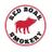 redboarsmokery's profile image