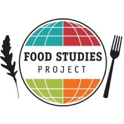 Food Studies Project