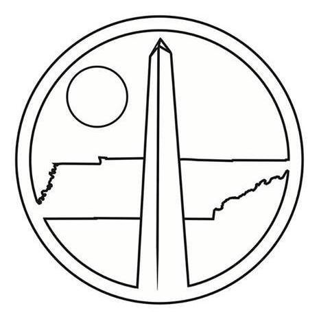 Tennessee's home away from home in Washington, DC.