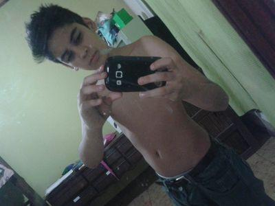 Fuck You.♥