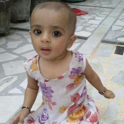 740a947511fc43f's profile picture. 