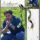 امين السنى (@09c50b7842954da) Twitter