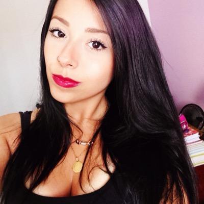 yunghgi Profile Picture