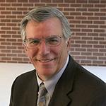 dwrogers56's profile picture. Associate Professor, Curriculum & Instruction, Baylor University, School of Education