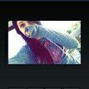 alyssa landrum - @lyss_landrum_ - Twitter