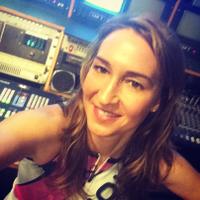 Shelley Ocean (@shelleyocean) 's Twitter Profile