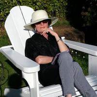 Renee Pellerin (@reneepellerin) 's Twitter Profile Photo Renee Pellerin (@reneepellerin) 's Twitter Profile Photo