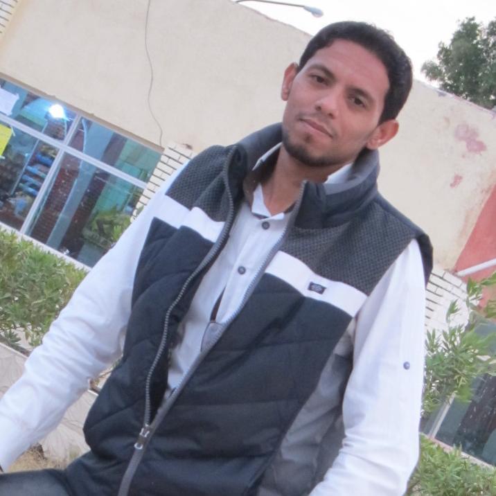 ‏الصمت في حــرم الجمال جمــــالـــــ .....