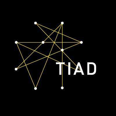 The Incredible Automation Day #TIADParis is the first event dedicated to #Automation in France. Automate the machines, DeAutomate Yourself.