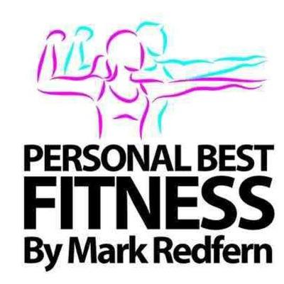 PBFitnessNW's profile picture. We offer personal training for Bury, Rochdale and surrounding areas. We are personal to you and strive to help you achieve your goals.