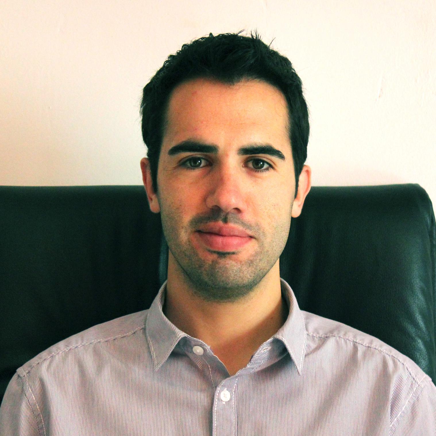 JordiBB's profile picture. Online Marketing Freelance; Co-Founder at The Diktyo; Teaching at @ComOnline_UAB and @EAE_; Q500; sports, travel and castells passionate; (CAT, ESP, ENG)