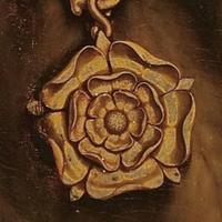 Angela Ranson (@sylvansolitude) 's Twitter Profile