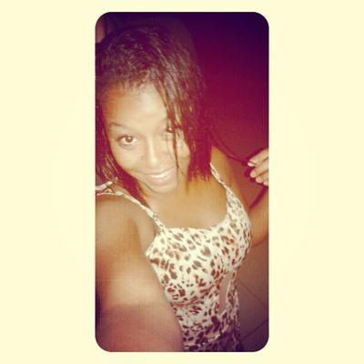 Insta: Isah R.S.A                               Facebook : Isah Rosario