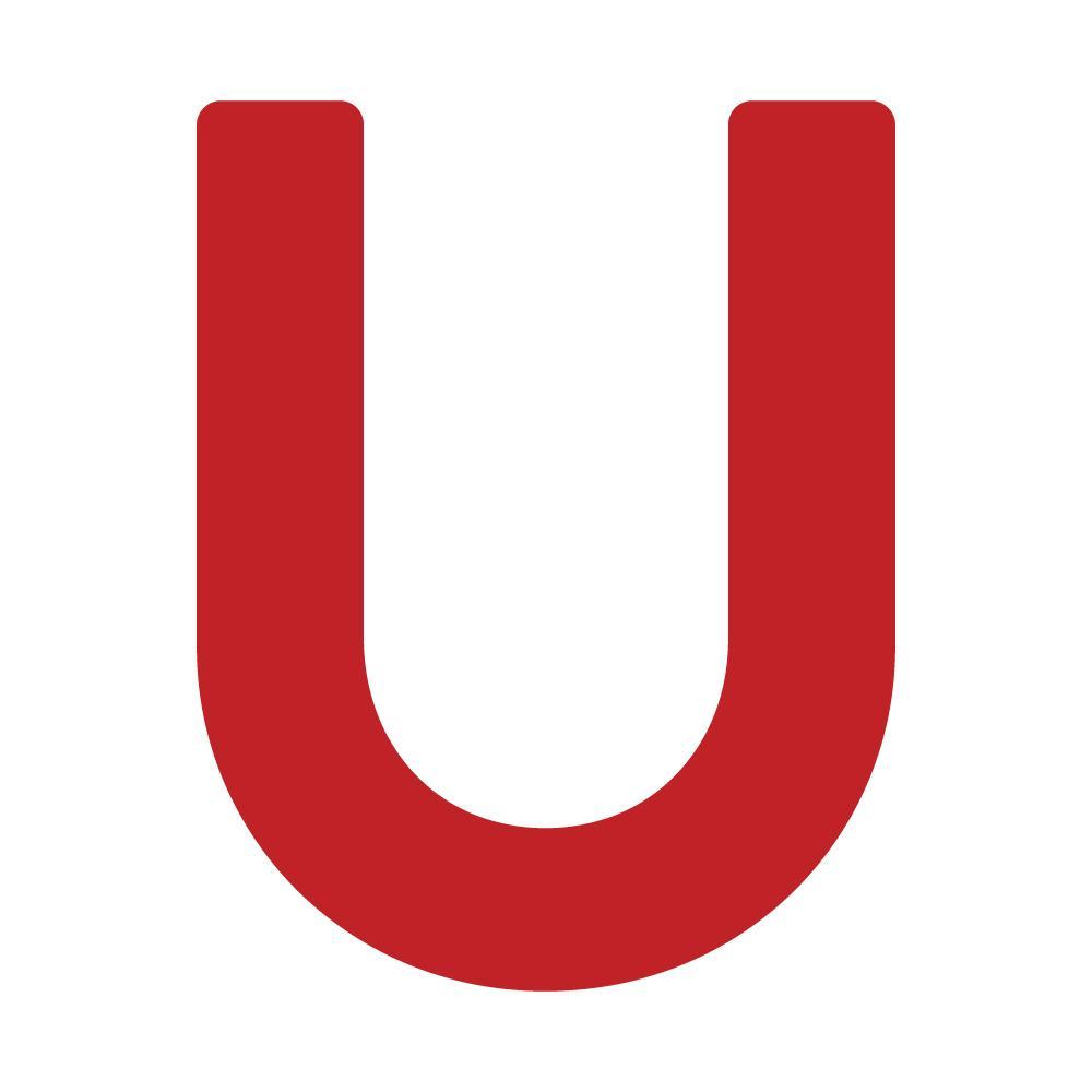 Interluude is putting the social back in social network. #Startup out of @UWaterloo.