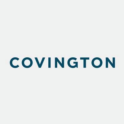 Developments in Employee Benefits and Executive Compensation from @CovingtonLLP